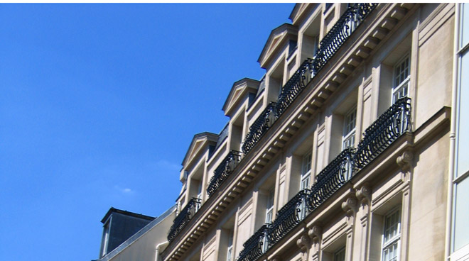 Hôtel de Portefoin, 75003 Paris