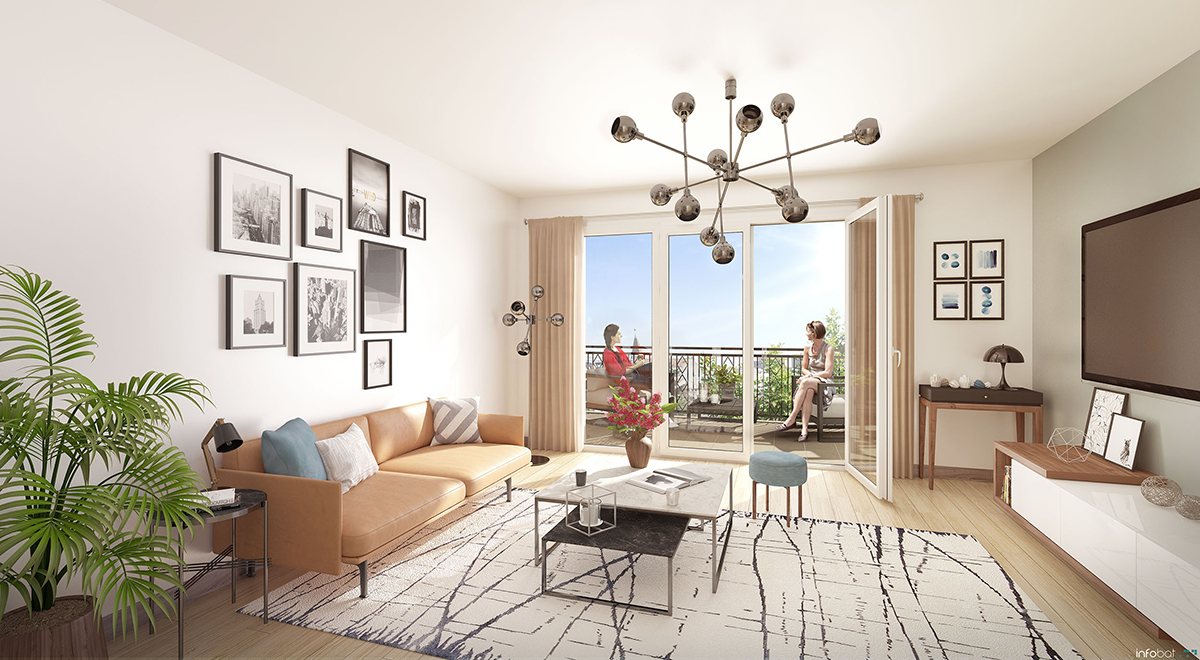 SOFERIM---Maison-Alfort---Illustration-04-BasseDef
