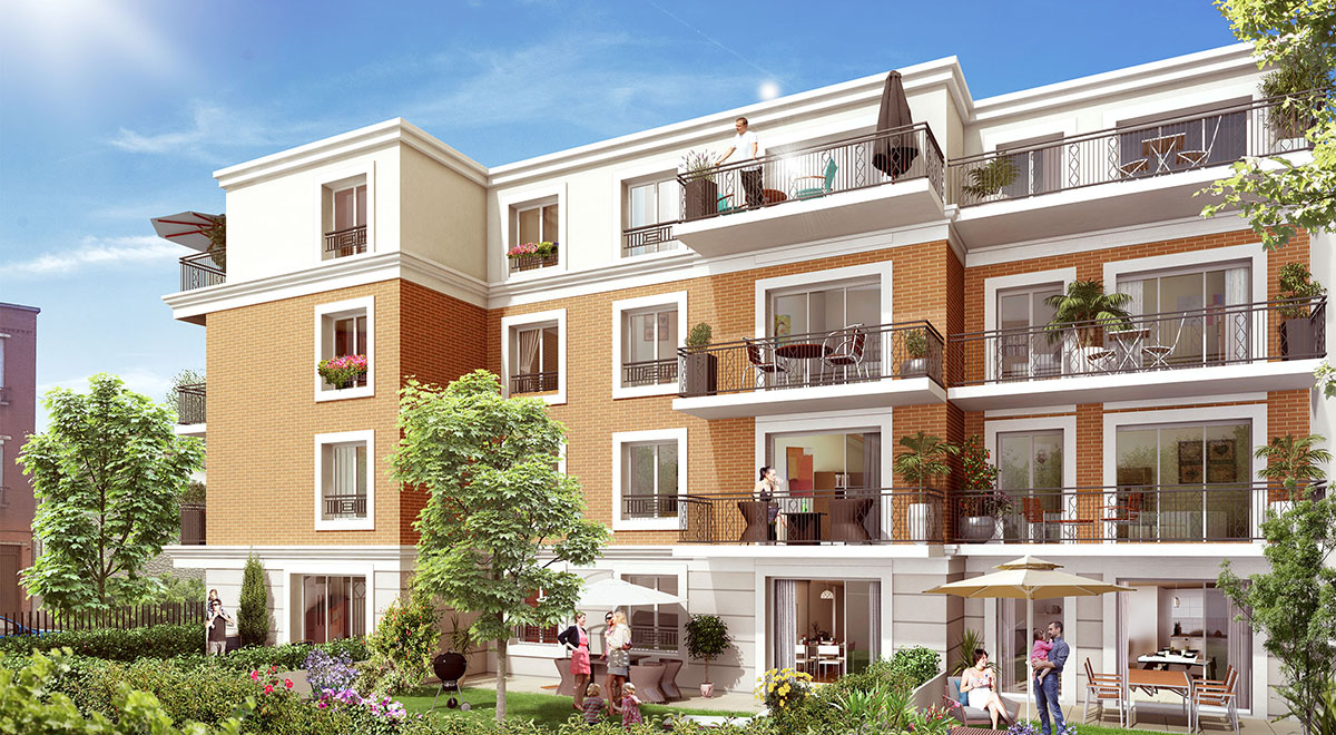 SOFERIM---Maison-Alfort---Jardin_BD
